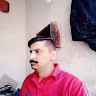 Amir Javed