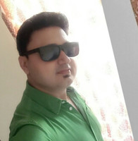 Kd Tyagi