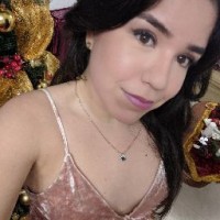 Danniela Somoza
