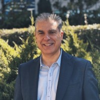 Alejandro Peña Ruiz
