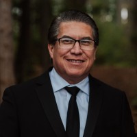 Raymond Quiroz
