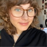 Clémence DIETZ