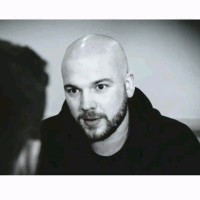 Aaron Simpson