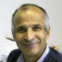 Mohamed Zahaf
