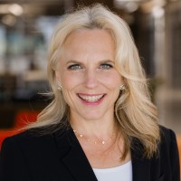 Sara Morris