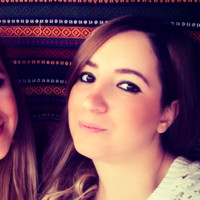Ebru Yavuz Koçak