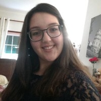 Ana Filipa Africano F. Franco