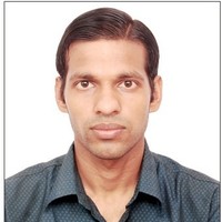 Sohan Panwar