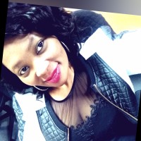 Phumelele Vidima
