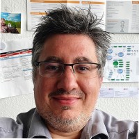 Daniel Nuß