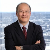 Peter Ho