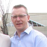 Dave Devries