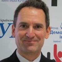 Peter Lynn