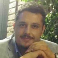 Süleyman Okçu