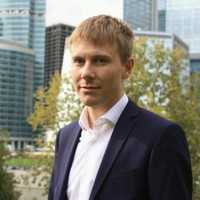 Artem Gnidenko