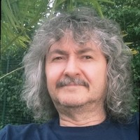 Yves Carbonnelle