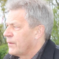 Hannes Jung