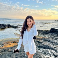Christina Chu