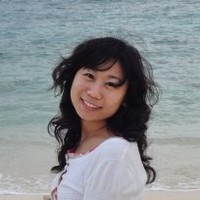 Iris Wang