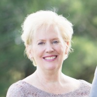 Debbie May