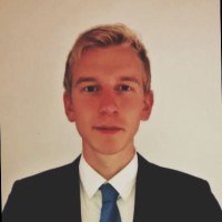Jozua Meindertsma