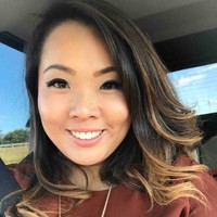 Paulina Yoo