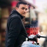 Santosh Singh