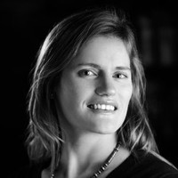 Sophia Sturm