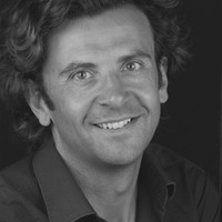 Guido Spampinato