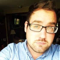 Andrew T.