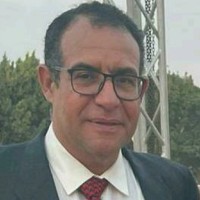 Waleed Emara