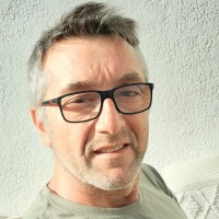 Gilles Marais
