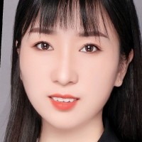 Gina Li