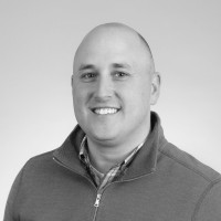 Scott Corrigan