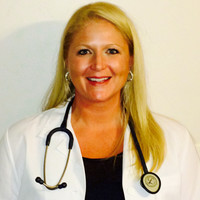 Melissa Wafford