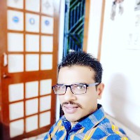 pratik mehta