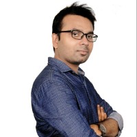 Shovon Bagchi