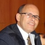 Moacir Torquato Da Silva