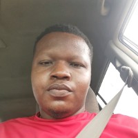 Chinedu Ucheagwu