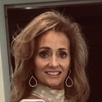 Catrina C. Demartini