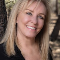 Beverly Best