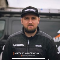 Mikołaj Wincenciak