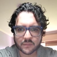 Renato Ochoa Rodriguez