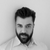 Konstantinos Kakos, MD