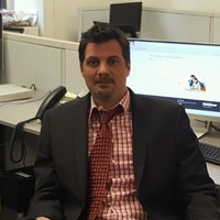 joe jurasic