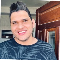 Ramon Fretias Batista
