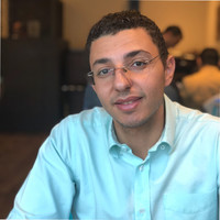 Karim Kamal