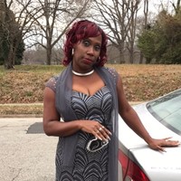 Tangela Brown