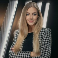 Natalia Miskeje