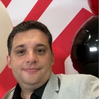 Lucas Plautz Prestes